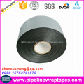 Polypropylene fiber woven wrap tape